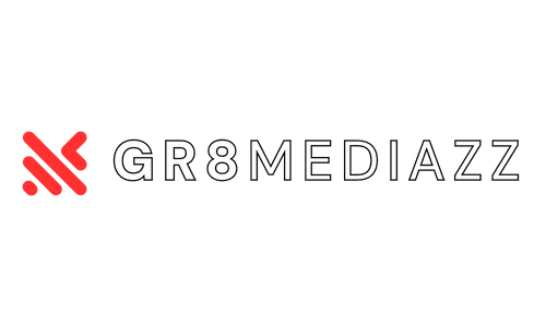 gr8mediazz.com - Home Page